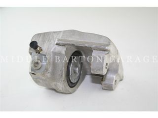 FRONT LH CALIPER 850 COUPE SER.1 & 1100R (4148836)